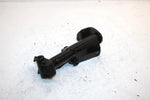 94 Arctic Cat Zr 700 Oem Right Steering Knuckle 0703-256 SAS12