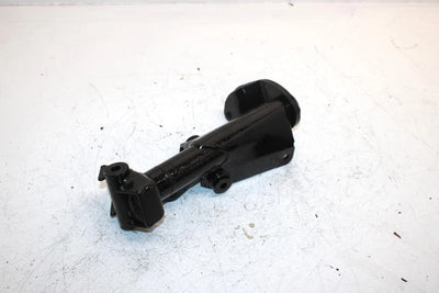 94 Arctic Cat Zr 700 Oem Right Steering Knuckle 0703-256 SAS12