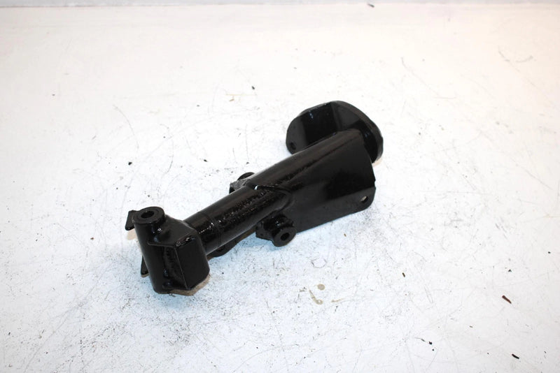 94 Arctic Cat Zr 700 Oem Right Steering Knuckle 0703-256 SAS12