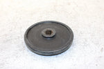 91 Yamaha Exciter Ii 570 Liquid Oem Drive Axle Guide Wheel 8L9-47534-01-00 SY24