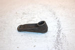 1986 Honda Trx 350 A Fourtrax 4x4 Oem Steering Arm 53235-HA7-670 AH43