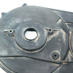 01-04 Polaris Sportsman 400 OEM Inner Clutch Cover 2201851 AP223