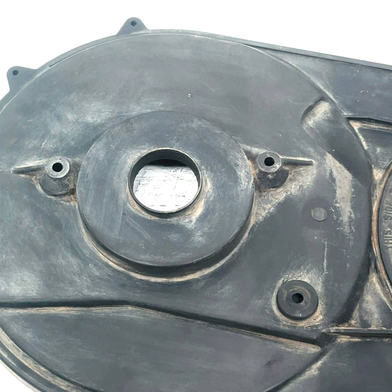 01-04 Polaris Sportsman 400 OEM Inner Clutch Cover 2201851 AP223