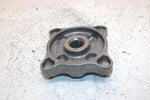 2004 Polaris Magnum 330 Oem Rear Wheel Hub  (No Studs) 5131649 AP159
