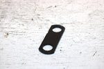 1996 Polaris Xcr 600 Oem Bottom Strap Spacer 5211344 SP21