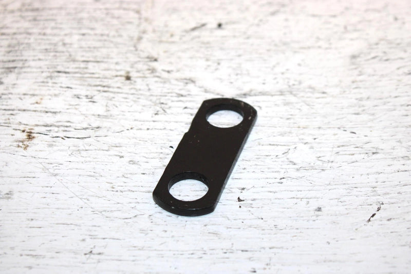 1996 Polaris Xcr 600 Oem Bottom Strap Spacer 5211344 SP21