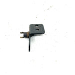 96-98 Polaris Xplorer 300 OEM Upper Engine Mount W/Switch 4110114 AP237