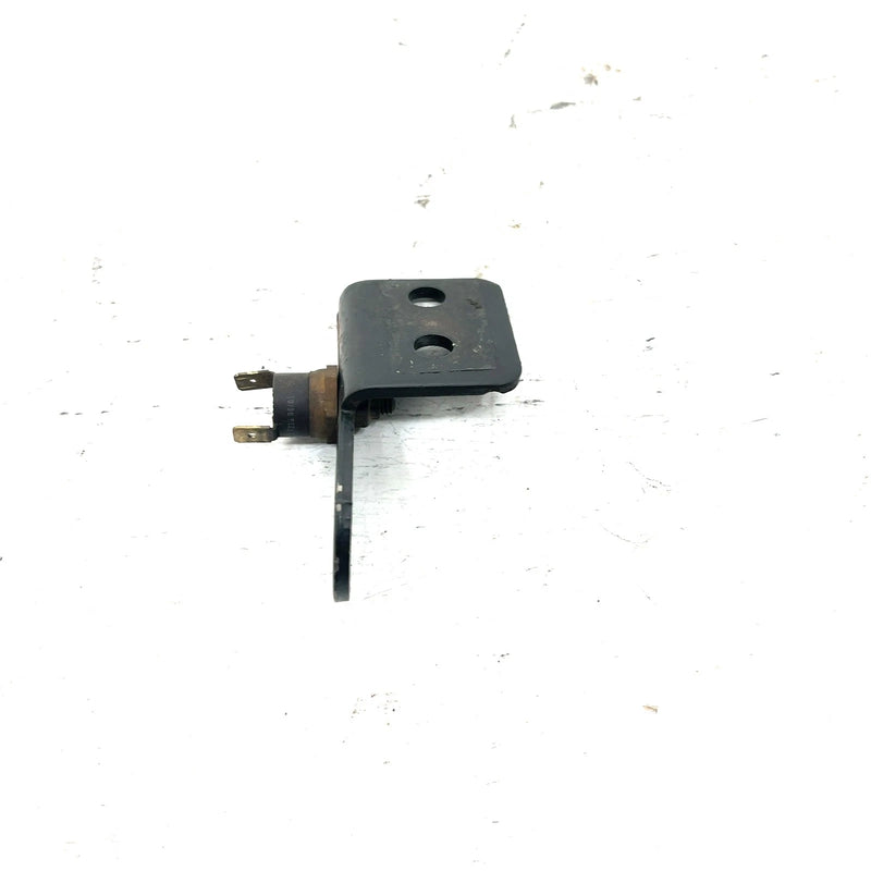 96-98 Polaris Xplorer 300 OEM Upper Engine Mount W/Switch 4110114 AP237