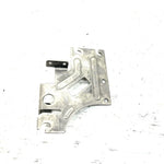 01-05 Yamaha WaveRunner XLT1200 OEM Cable Bracket Plate 66V-14527-00-00 JY30