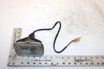 1997 Kawasaki Bayou 220 Oem Headlight 23007-1172 AK21