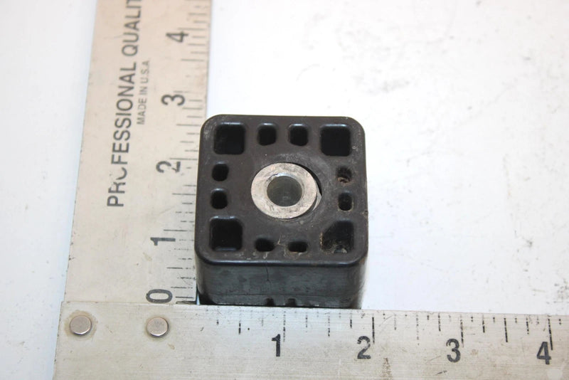 06 Arctic Cat Crossfire 600 Efi Sno Pro Oem Rear Coupler Block 2604-860 Q1503