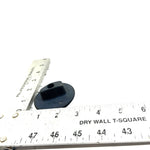 97-08 Polaris Sportsman 500 4X4 OEM Fuel Selector Knob 5432559 AP25