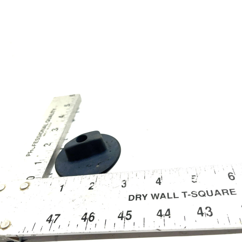 97-08 Polaris Sportsman 500 4X4 OEM Fuel Selector Knob 5432559 AP25