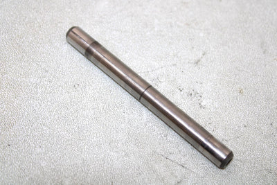 2001 Yamaha  Raptor 660r Oem Shift Fork Shaft Long 4TR-18535-00-00 AY33