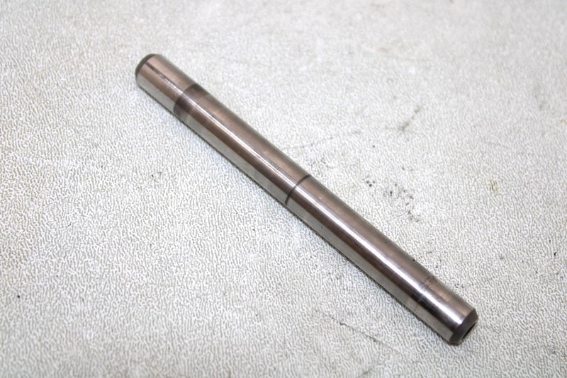 2001 Yamaha  Raptor 660r Oem Shift Fork Shaft Long 4TR-18535-00-00 AY33