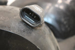 2007 Arctic Cat Atv 650 H1 Oem Left Headlight 0509-035 AA25