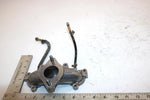 97 Arctic Cat Jag Oem Intake Manifold W/Oil Lines 3003-552 SA26