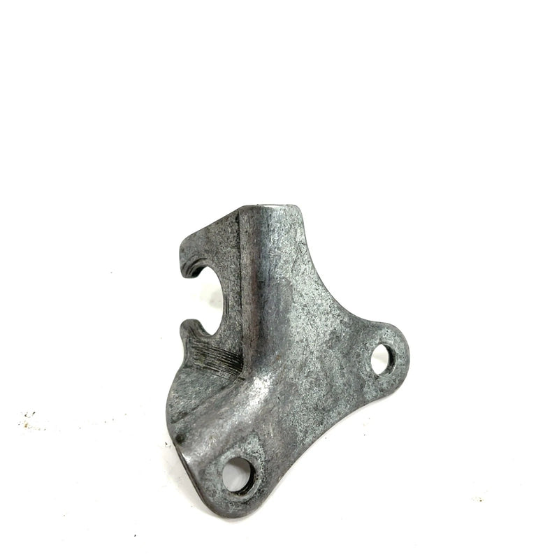1990 Yamaha Moto 4 OEM Holder 1YW-15378-01-00 AY51