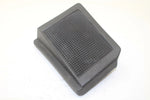 96 Ski-Doo Touring E LT OEM Right Rear Foot Rest 414975300 SS62