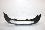 2000 Ski-doo Mxz 600 Oem Headlight Cover 517302158 SS15