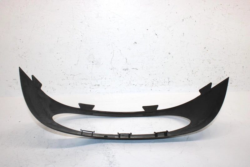 2000 Ski-doo Mxz 600 Oem Headlight Cover 517302158 SS15