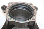 2000 Polaris Magnum 325 Oem Front Hub 1520243 AP65