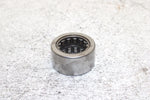 1999 Yamaha Vmax 600 Sx Oem Crankshaft Bearing 93390-00028-00 SY5