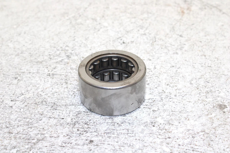 1999 Yamaha Vmax 600 Sx Oem Crankshaft Bearing 93390-00028-00 SY5