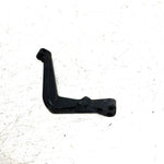 96-02 Suzuki King Quad 300 4x4 OEM Right Steering Knuckle Arm 51232-39D00 AS34