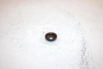 1977 Honda Atc 90 A Oem Clutch Adjuster Washer 90485-102-701 AH71