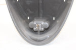 05 Polaris Rmk 900 Oem Gray Seat Wedge Mount 2632845-070 SP166