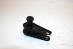 1994 Arctic Cat Wildcat Efi Oem Steering Idler Arm 0705-053 SA42