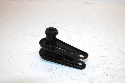 1994 Arctic Cat Wildcat Efi Oem Steering Idler Arm 0705-053 SA42