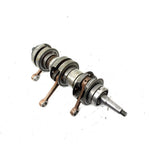 1995 Polaris SL 750 OEM Crankshaft 3240184 JP49