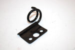 Polaris 650 Oem Recoil MT 5224296 SPS2