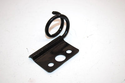 Polaris 650 Oem Recoil MT 5224296 SPS2