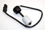 1994 Sea-doo Xp Oem Oil Level Sensor 278000417 JS2