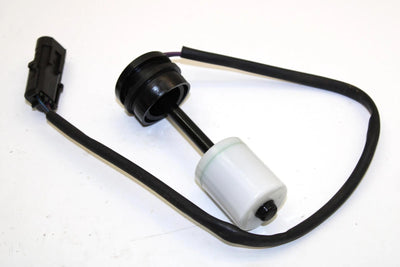 1994 Sea-doo Xp Oem Oil Level Sensor 278000417 JS2