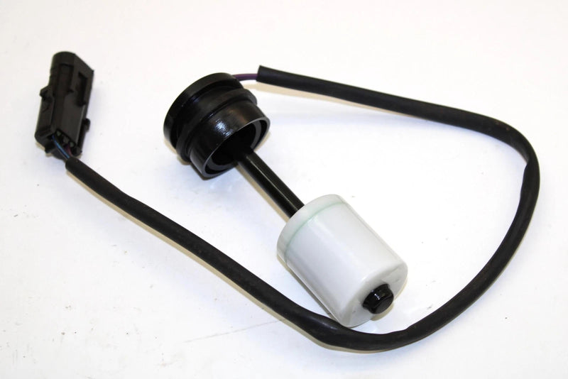 1994 Sea-doo Xp Oem Oil Level Sensor 278000417 JS2