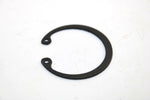 Arctic Cat OEM Bearing Circlip Snap Ring 3004-479 Q1964