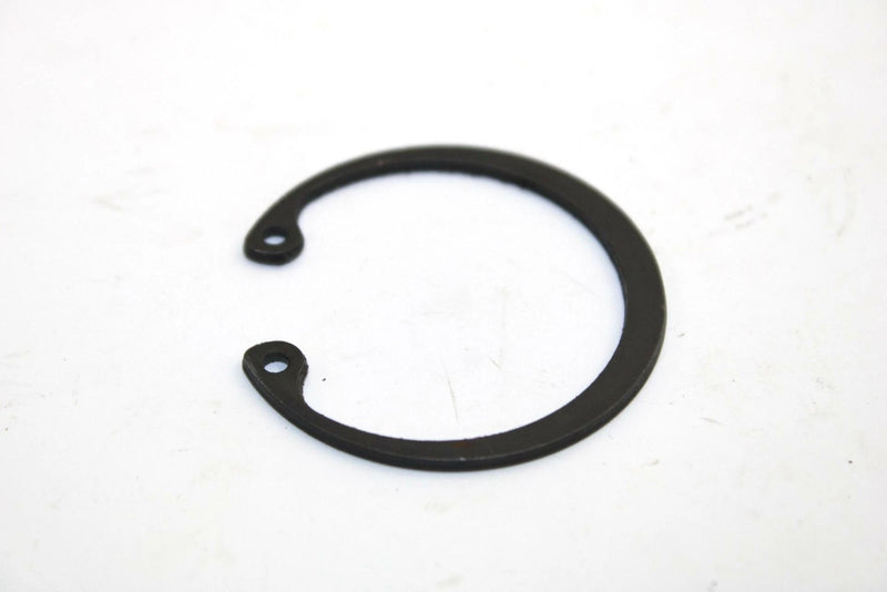 Arctic Cat OEM Bearing Circlip Snap Ring 3004-479 Q1964