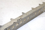 2003 Yamaha Rx1 Oem Right Heat Exchanger Radiator 8FA-1240F-02-00 SY98