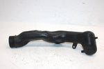 2009 Honda Trx 500 Fpea Foreman P/s Es Oem Intake Snorkle 17259-HP0-A00 AH17