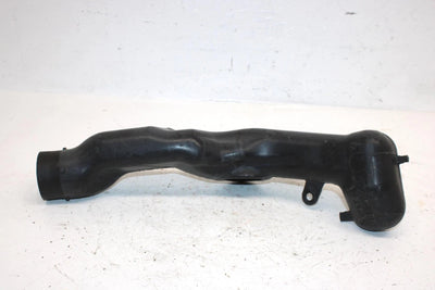 2009 Honda Trx 500 Fpea Foreman P/s Es Oem Intake Snorkle 17259-HP0-A00 AH17