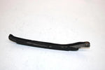 86 Honda Fourtrax 350 Trx350 4x4 Oem Rear Cam Chain Guide 14511-HA5-000 AH31