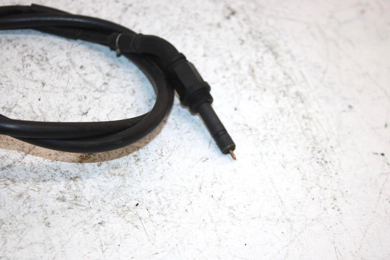 2004 Honda Fourtrax Foreman Rubicon Oem Choke Cable 17950-HN2-010 AH5
