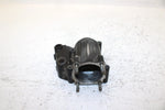 1992 Kawasaki Bayou 220 Oem Output Case 11021-1109 AK35