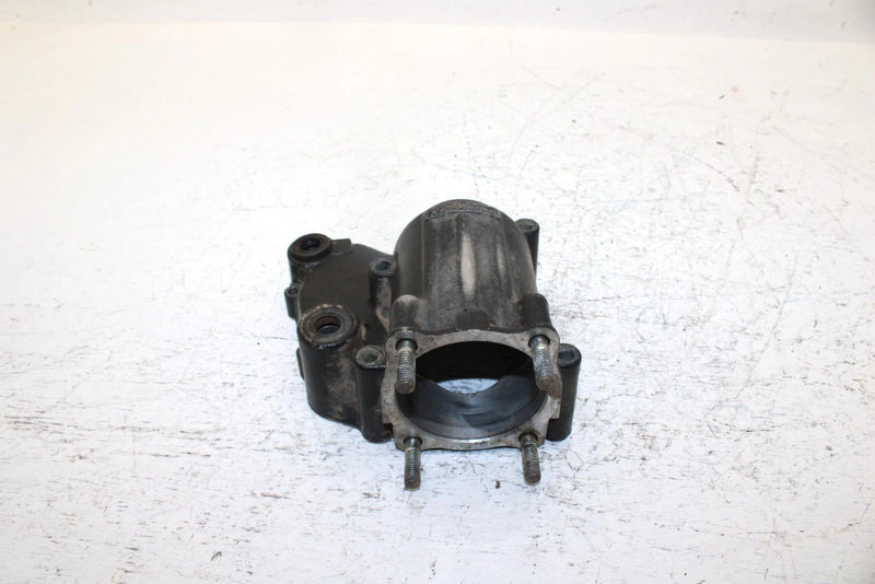 1992 Kawasaki Bayou 220 Oem Output Case 11021-1109 AK35
