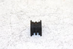 2013 Polaris 600 Rush Pro Oem Sway Bar Bushing Pair 5437540 SP30