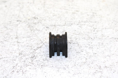 2013 Polaris 600 Rush Pro Oem Sway Bar Bushing Pair 5437540 SP30